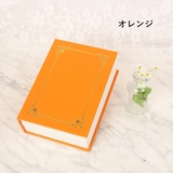 ジュエリーボックス アクセサリーケース 収納ボックス | PlusNao | 詳細画像15 