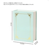 ジュエリーボックス アクセサリーケース 収納ボックス | PlusNao | 詳細画像17 