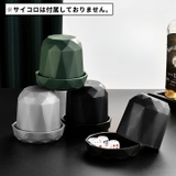 ダイスカップ ダイススタッキング サイコロカップ | PlusNao | 詳細画像2 