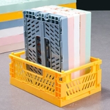 コンテナ ストレージボックス おもちゃ箱 | PlusNao | 詳細画像6 