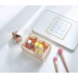 コンテナ ストレージボックス おもちゃ箱 | PlusNao | 詳細画像9 