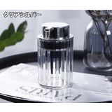 ソープボトル ディスペンサー 詰め替えボトル | PlusNao | 詳細画像10 