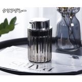 ソープボトル ディスペンサー 詰め替えボトル | PlusNao | 詳細画像11 