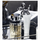 ソープボトル ディスペンサー 詰め替えボトル | PlusNao | 詳細画像2 