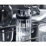 ソープボトル ディスペンサー 詰め替えボトル | PlusNao | 詳細画像4 