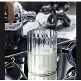 ソープボトル ディスペンサー 詰め替えボトル | PlusNao | 詳細画像6 