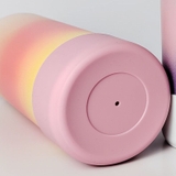 水筒底カバー 単品 ボトル底カバー | PlusNao | 詳細画像3 