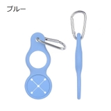 ペットボトルホルダー 2個セット カラビナフック付き | PlusNao | 詳細画像10
