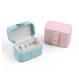 アクセサリーボックス アクセサリーケース ジュエリーボックス | PlusNao | 詳細画像10 