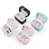 アクセサリーボックス アクセサリーケース ジュエリーボックス | PlusNao | 詳細画像9 