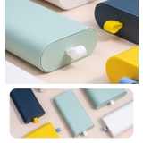 小物入れ 小引き出し 卓上収納 | PlusNao | 詳細画像10 