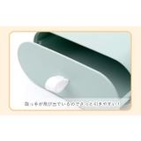 小物入れ 小引き出し 卓上収納 | PlusNao | 詳細画像12 