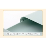 小物入れ 小引き出し 卓上収納 | PlusNao | 詳細画像13 
