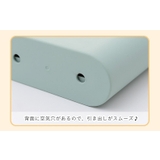 小物入れ 小引き出し 卓上収納 | PlusNao | 詳細画像14 