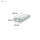 小物入れ 小引き出し 卓上収納 | PlusNao | 詳細画像16 