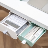 小物入れ 小引き出し 卓上収納 | PlusNao | 詳細画像3 