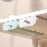 小物入れ 小引き出し 卓上収納 | PlusNao | 詳細画像5 