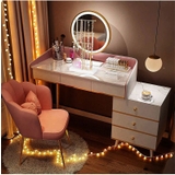 ジュエリースタンド アクセサリーラック アクセサリーハンガー | PlusNao | 詳細画像4 