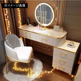 ジュエリースタンド アクセサリーラック アクセサリーハンガー | PlusNao | 詳細画像5 