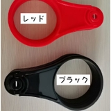 カップホルダー 6個収納 ドリンクホルダー | PlusNao | 詳細画像6
