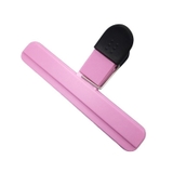 袋止めクリップ 袋留めクリップ 3個セット | PlusNao | 詳細画像3 