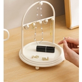 アクセサリースタンド ディスプレイスタンド 卓上 | PlusNao | 詳細画像2