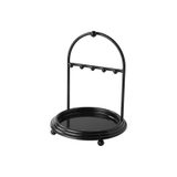 アクセサリースタンド ディスプレイスタンド 卓上 | PlusNao | 詳細画像7