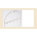 アクセサリースタンド ディスプレイスタンド 卓上 | PlusNao | 詳細画像8