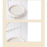 アクセサリースタンド ディスプレイスタンド 卓上 | PlusNao | 詳細画像9