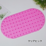 浴槽マット 浴室内マット バスマット | PlusNao | 詳細画像10 