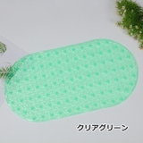 浴槽マット 浴室内マット バスマット | PlusNao | 詳細画像12 