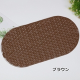浴槽マット 浴室内マット バスマット | PlusNao | 詳細画像6 