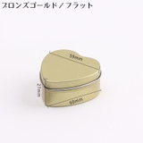 アクセサリーケース 2個組 ジュエリーボックス | PlusNao | 詳細画像19