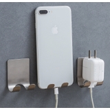 シェーバーホルダー シェーバーフック 単品 | PlusNao | 詳細画像6