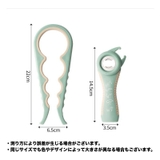 マルチオープナー 2点セット 栓抜き | PlusNao | 詳細画像15