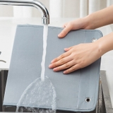 ウォールポケット 収納ポケット 吊り下げ収納 | PlusNao | 詳細画像14 