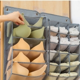 ウォールポケット 収納ポケット 吊り下げ収納 | PlusNao | 詳細画像5 