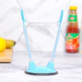 ストックバッグホルダー 食品保存袋ホルダー ポリ袋ホルダー | PlusNao | 詳細画像11