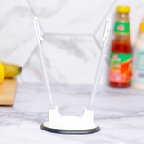 ストックバッグホルダー 食品保存袋ホルダー ポリ袋ホルダー | PlusNao | 詳細画像13