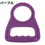 ウォーターボトルハンドル 同色6個セット 取っ手 | PlusNao | 詳細画像11 