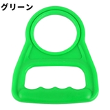 ウォーターボトルハンドル 同色6個セット 取っ手 | PlusNao | 詳細画像8 