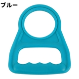 ウォーターボトルハンドル 同色6個セット 取っ手 | PlusNao | 詳細画像9 