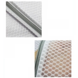 洗濯ネット ランドリーネット 型崩れ防止 | PlusNao | 詳細画像4 