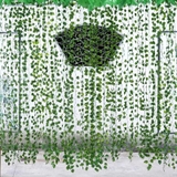 フェイクグリーン 5本セット 人工観葉植物 | PlusNao | 詳細画像3