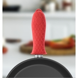 持ち手カバー 取っ手カバー ハンドルカバー | PlusNao | 詳細画像2