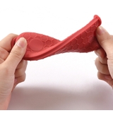 持ち手カバー 取っ手カバー ハンドルカバー | PlusNao | 詳細画像4