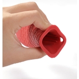 持ち手カバー 取っ手カバー ハンドルカバー | PlusNao | 詳細画像5