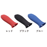 持ち手カバー 取っ手カバー ハンドルカバー | PlusNao | 詳細画像8