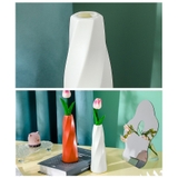 花瓶 ベース 一輪挿し | PlusNao | 詳細画像9 