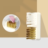 ネイルビットクリーナー ダストブラシ ネイルマシン用 | PlusNao | 詳細画像2 